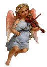 angelharp-1.jpg (4673 bytes)